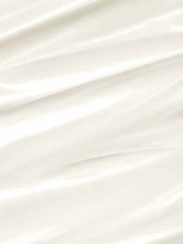 Snail Mucin